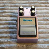 Ibanez BC9 Bi-Mode Chorus – Vintage Made in Japan – 100…