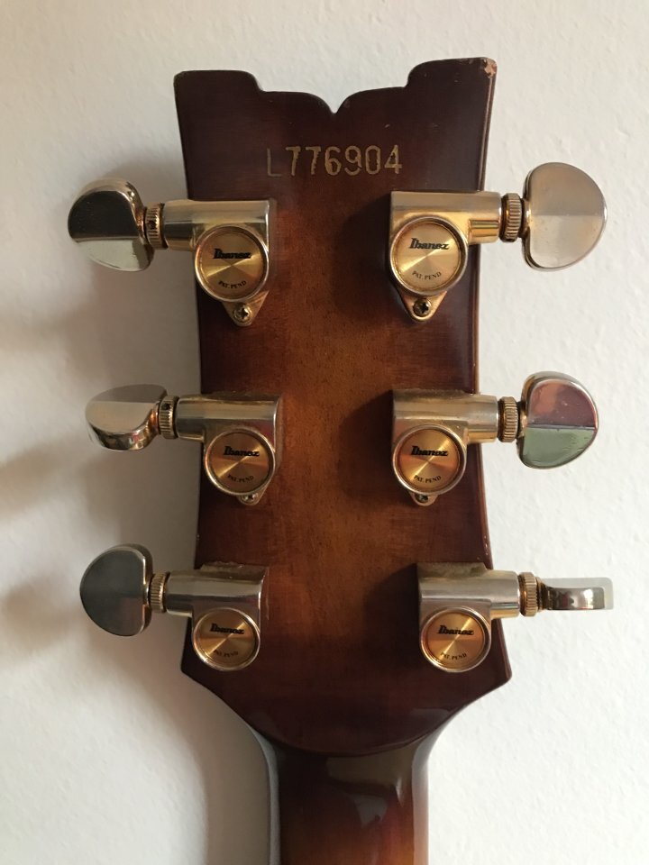 4778394
