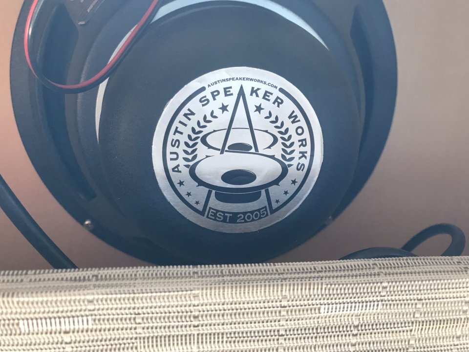 4778355