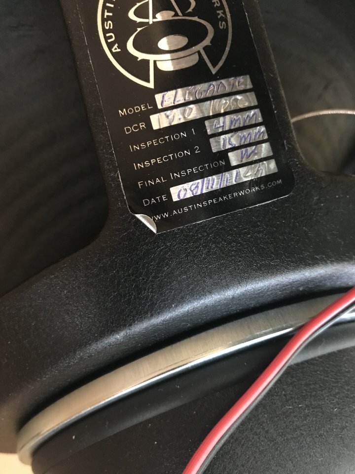 4778358