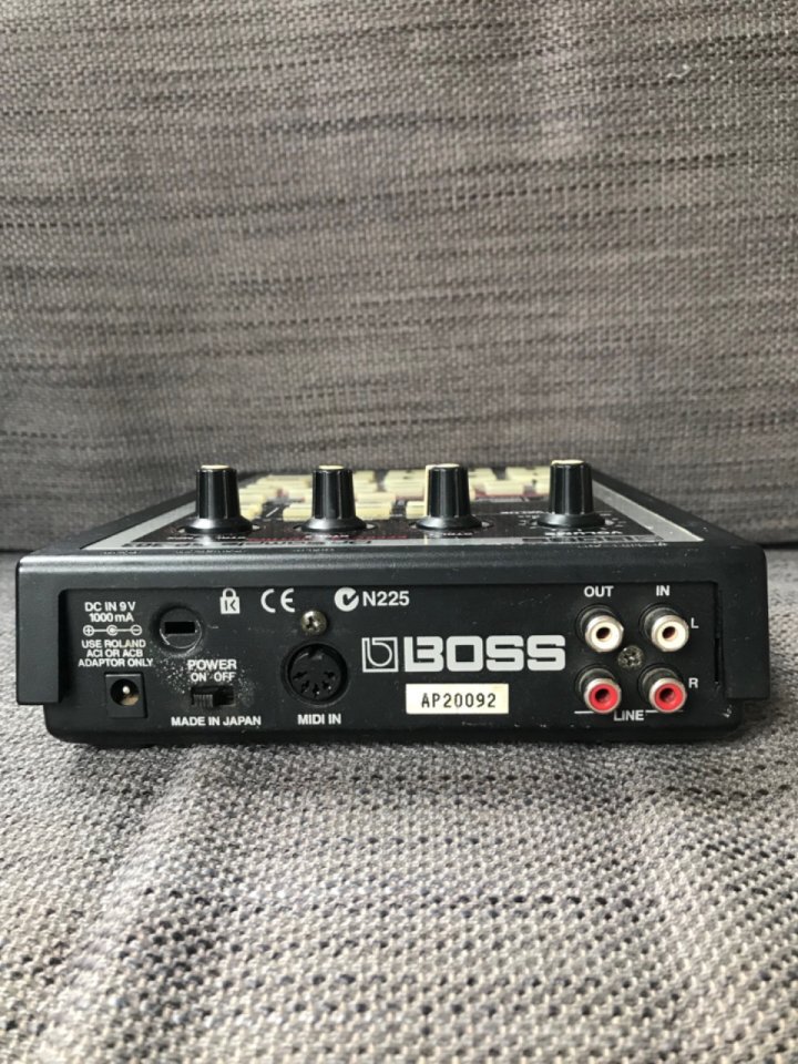 4812234