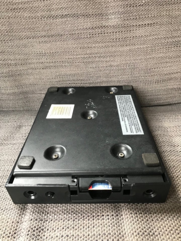 4812235