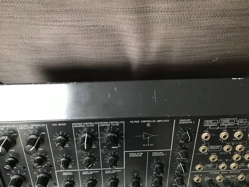 4843341