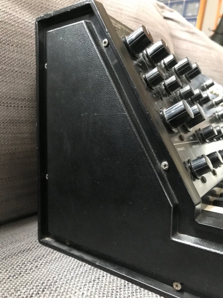 4843344