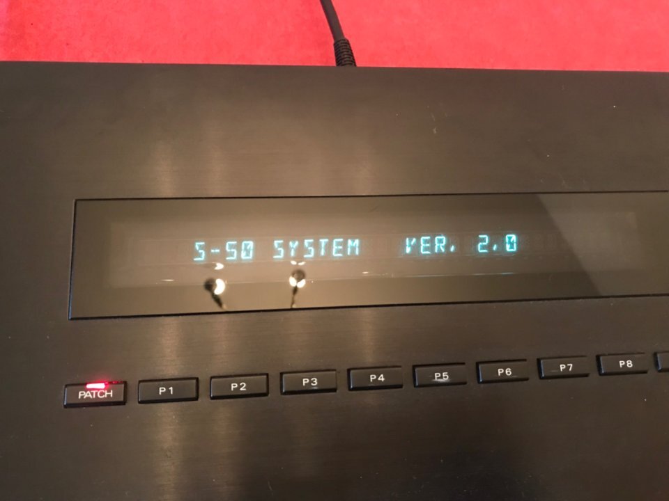 4843940