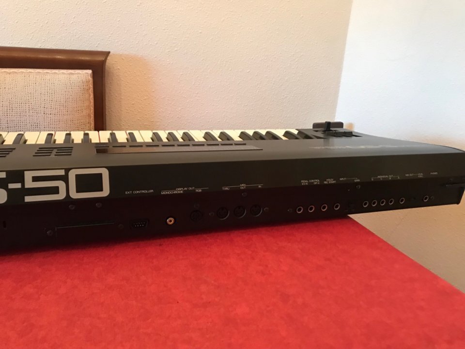 4843942