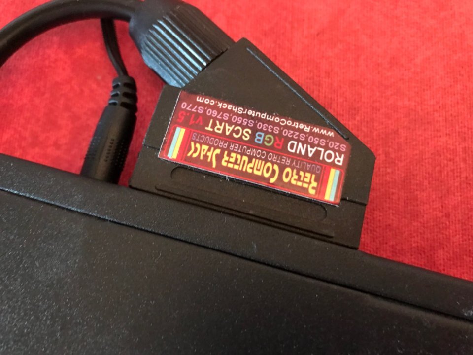 4843945