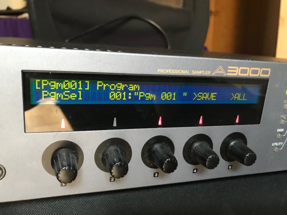 4843960