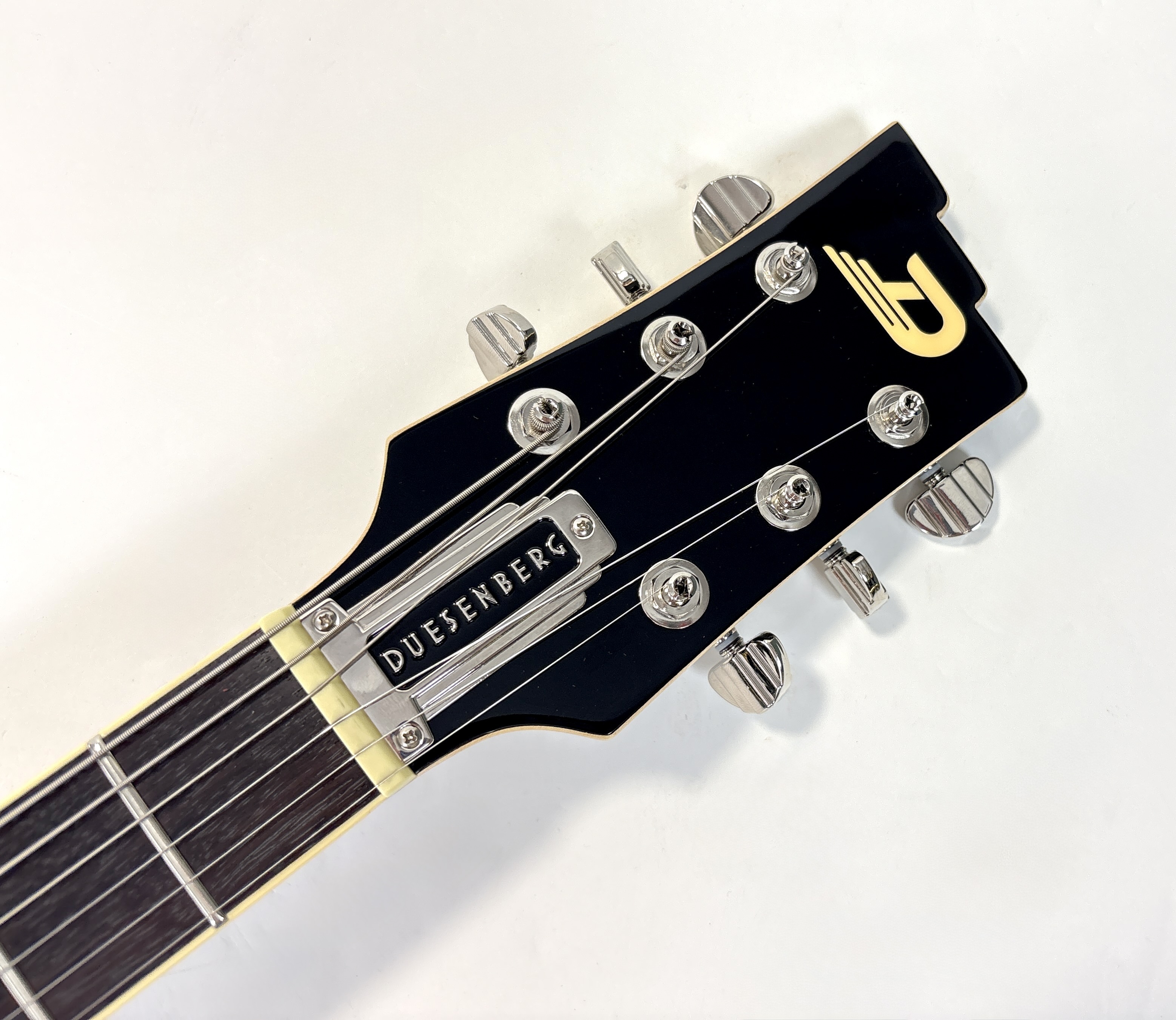 Duesenberg Starplayer TV plus (71140)