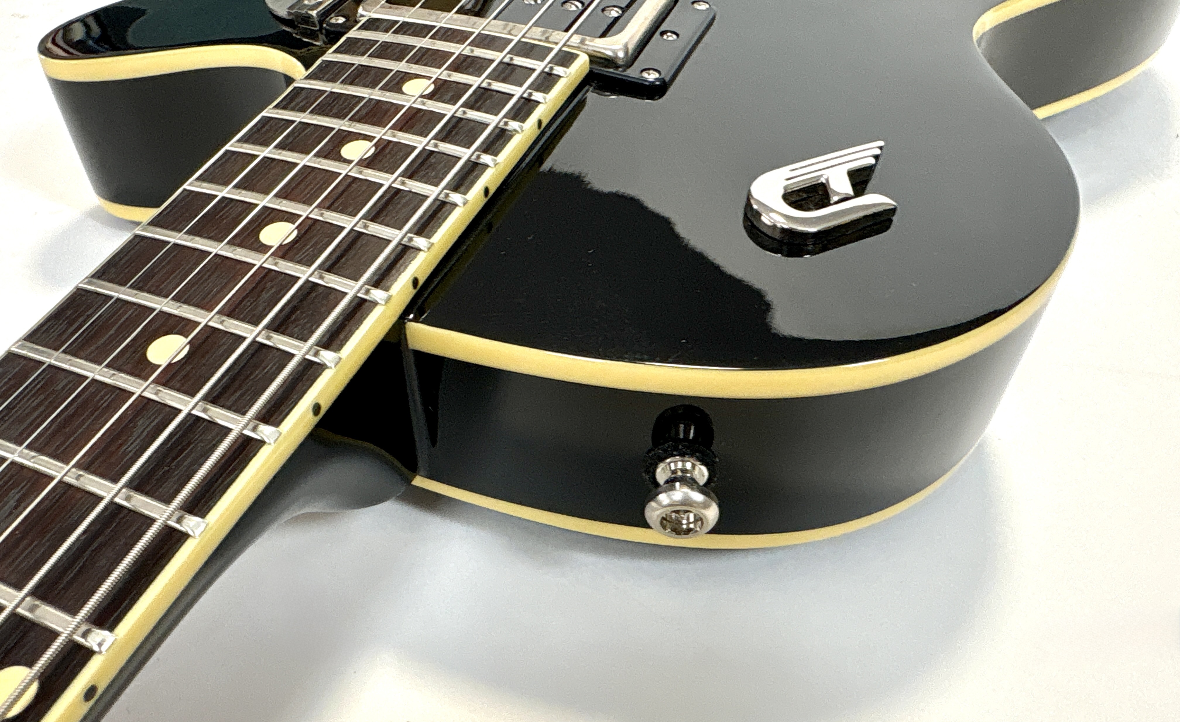 Duesenberg Starplayer TV plus (87438)