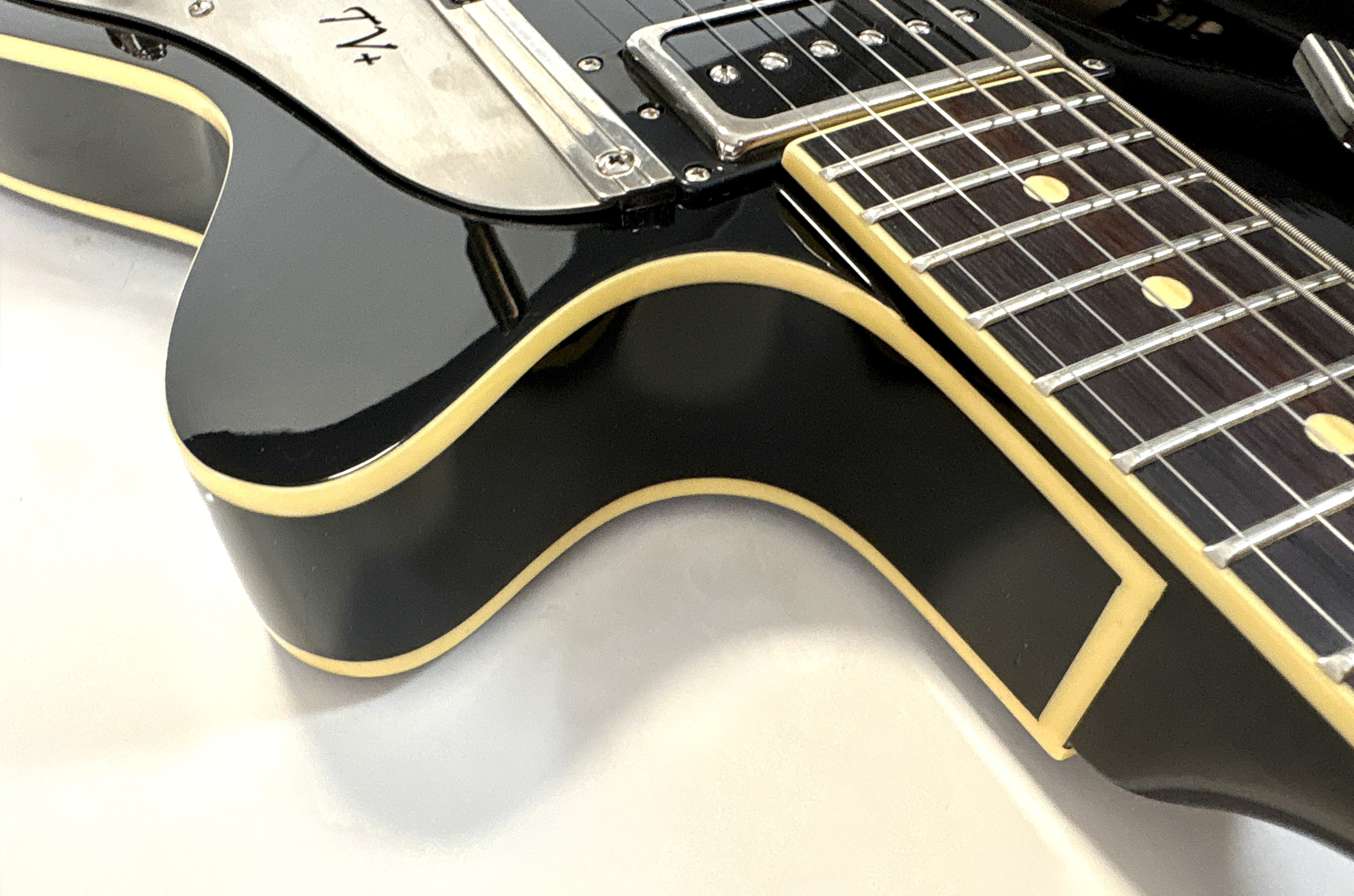 Duesenberg Starplayer TV plus (26555)
