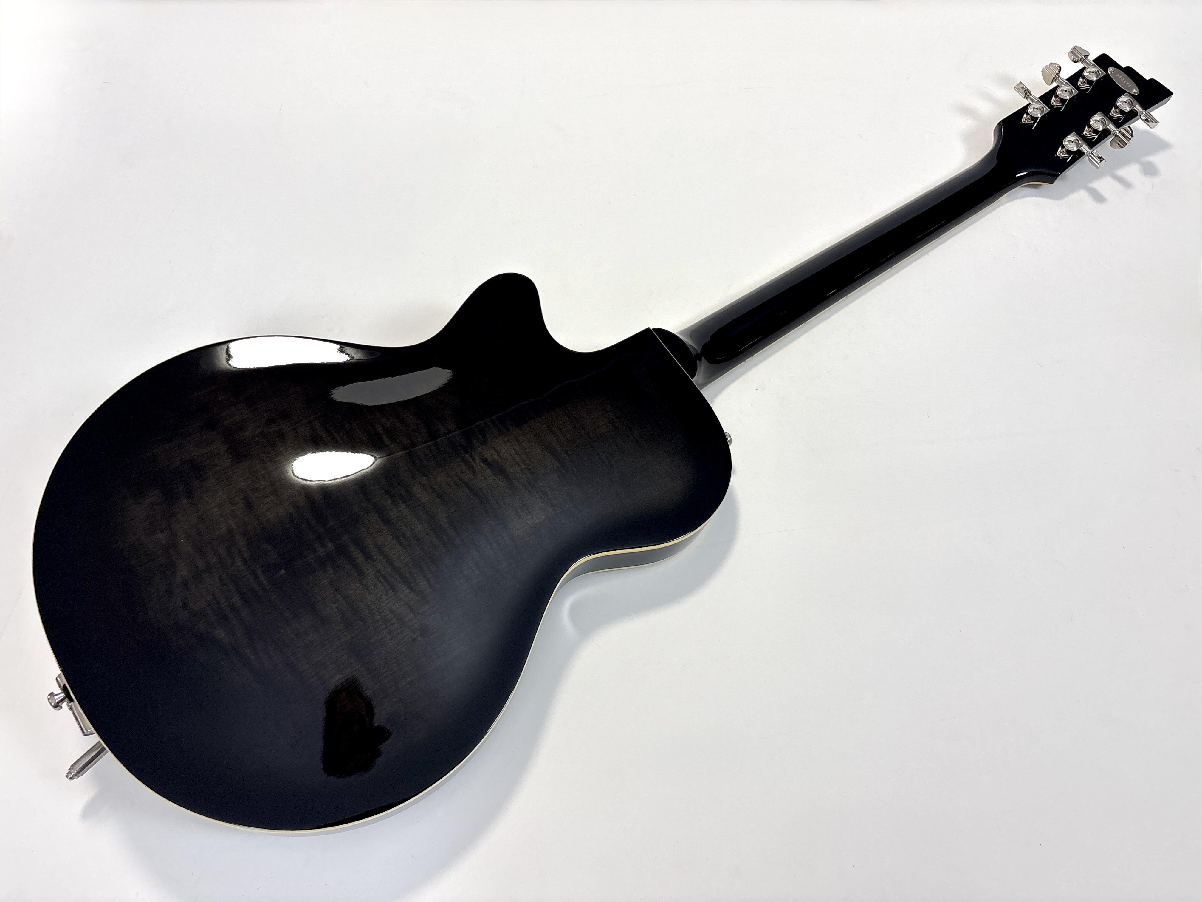 Duesenberg Starplayer TV plus (45642)