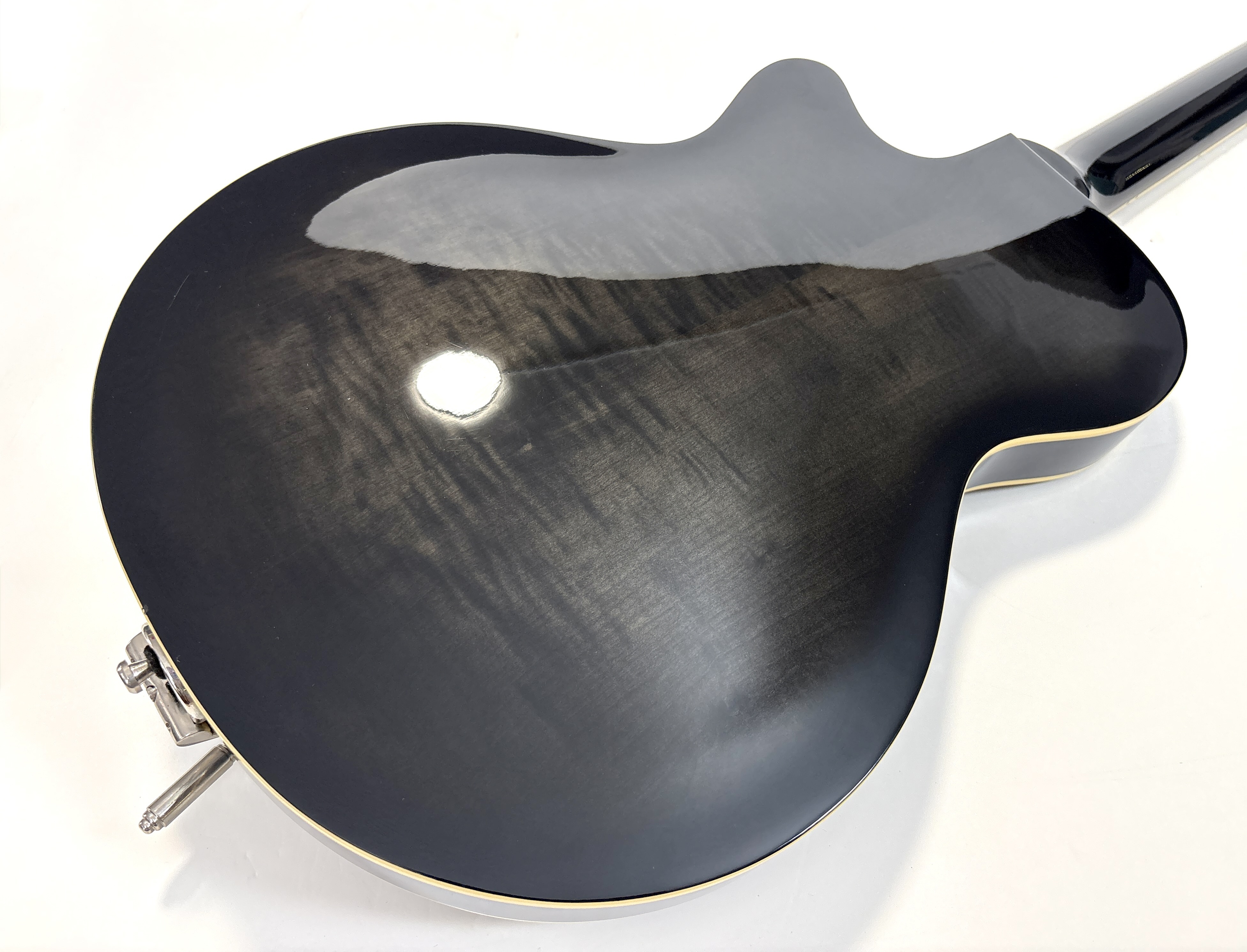 Duesenberg Starplayer TV plus (41790)
