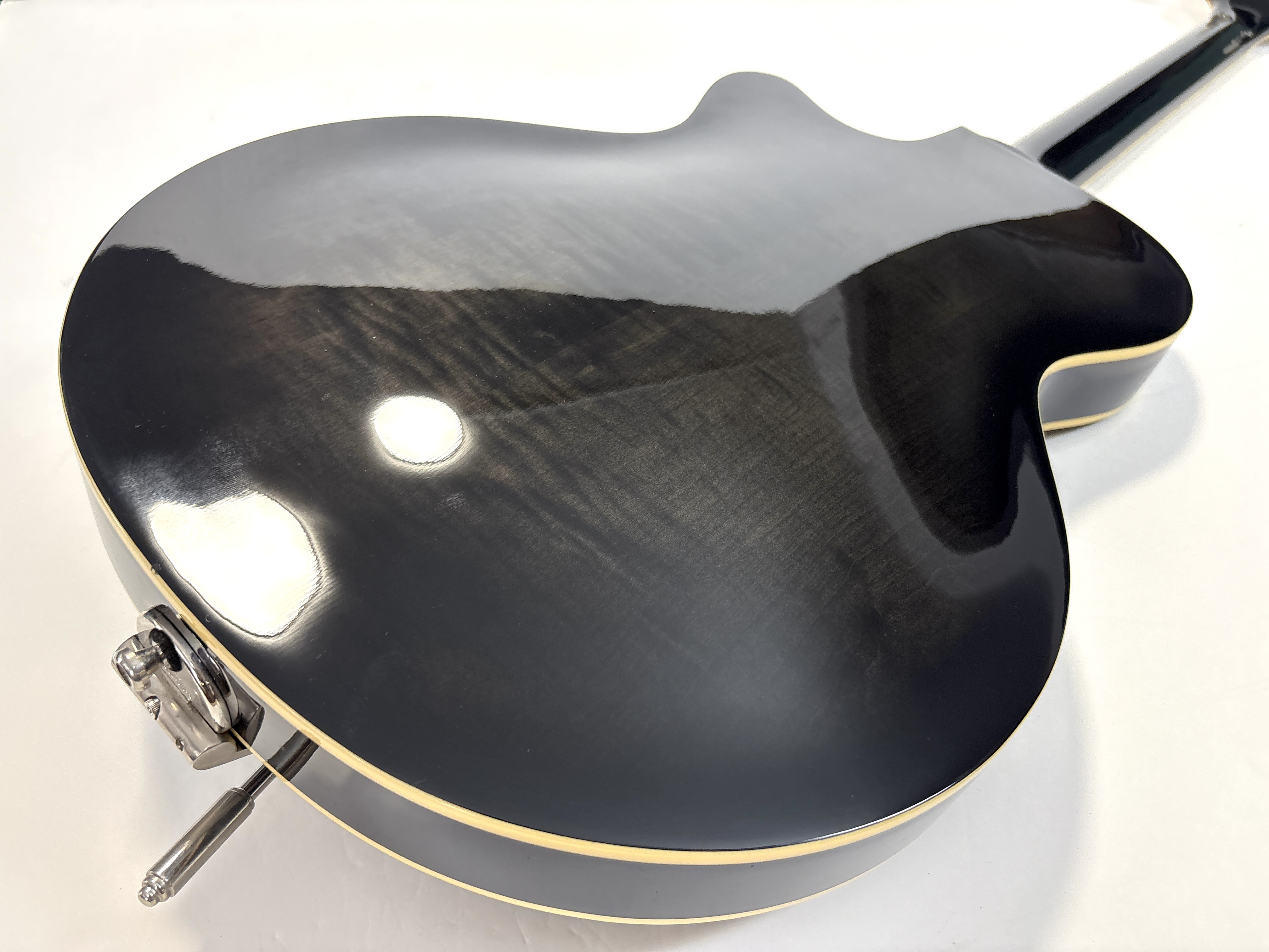 Duesenberg Starplayer TV plus (55185)