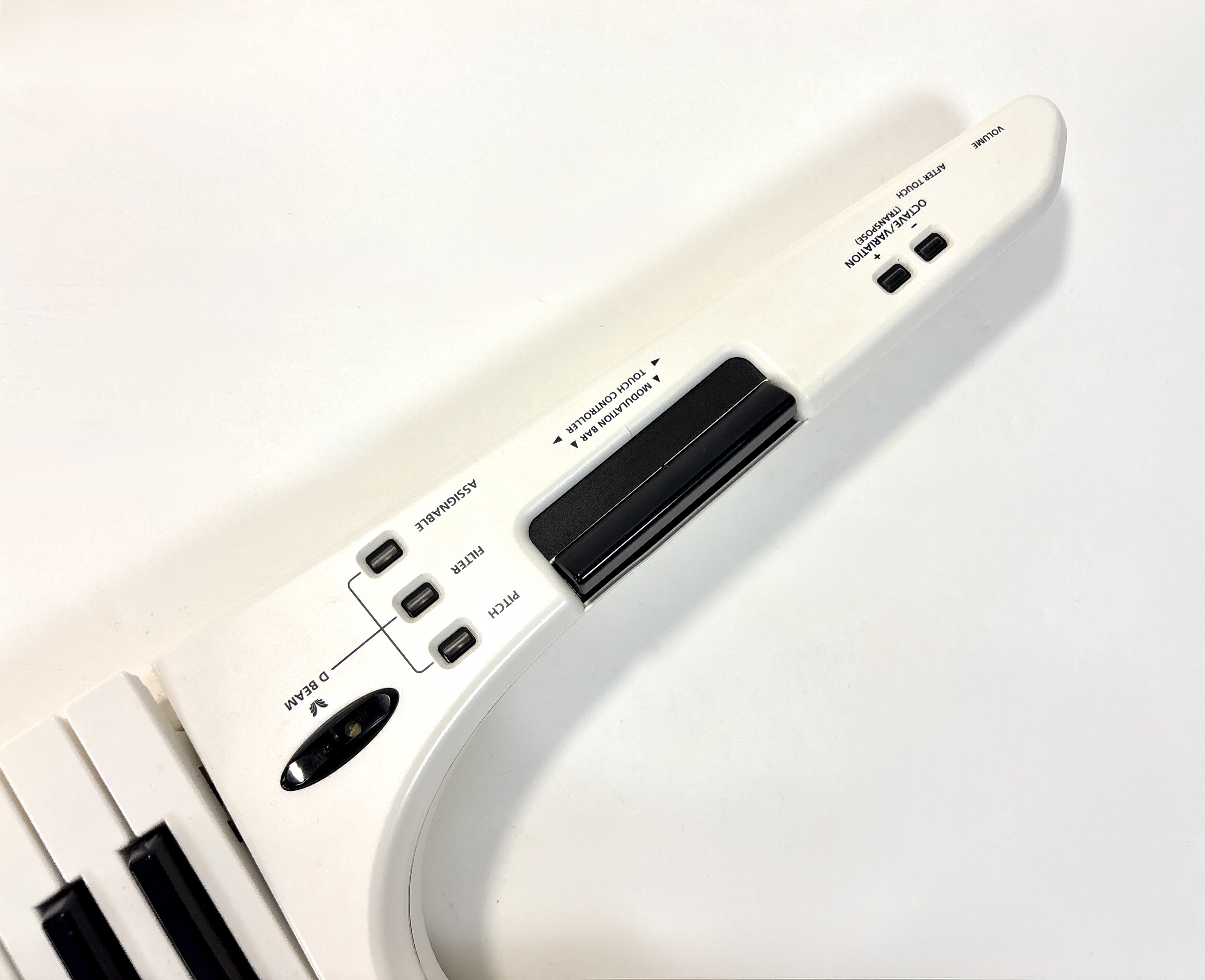 Roland AX-Synth (96452)