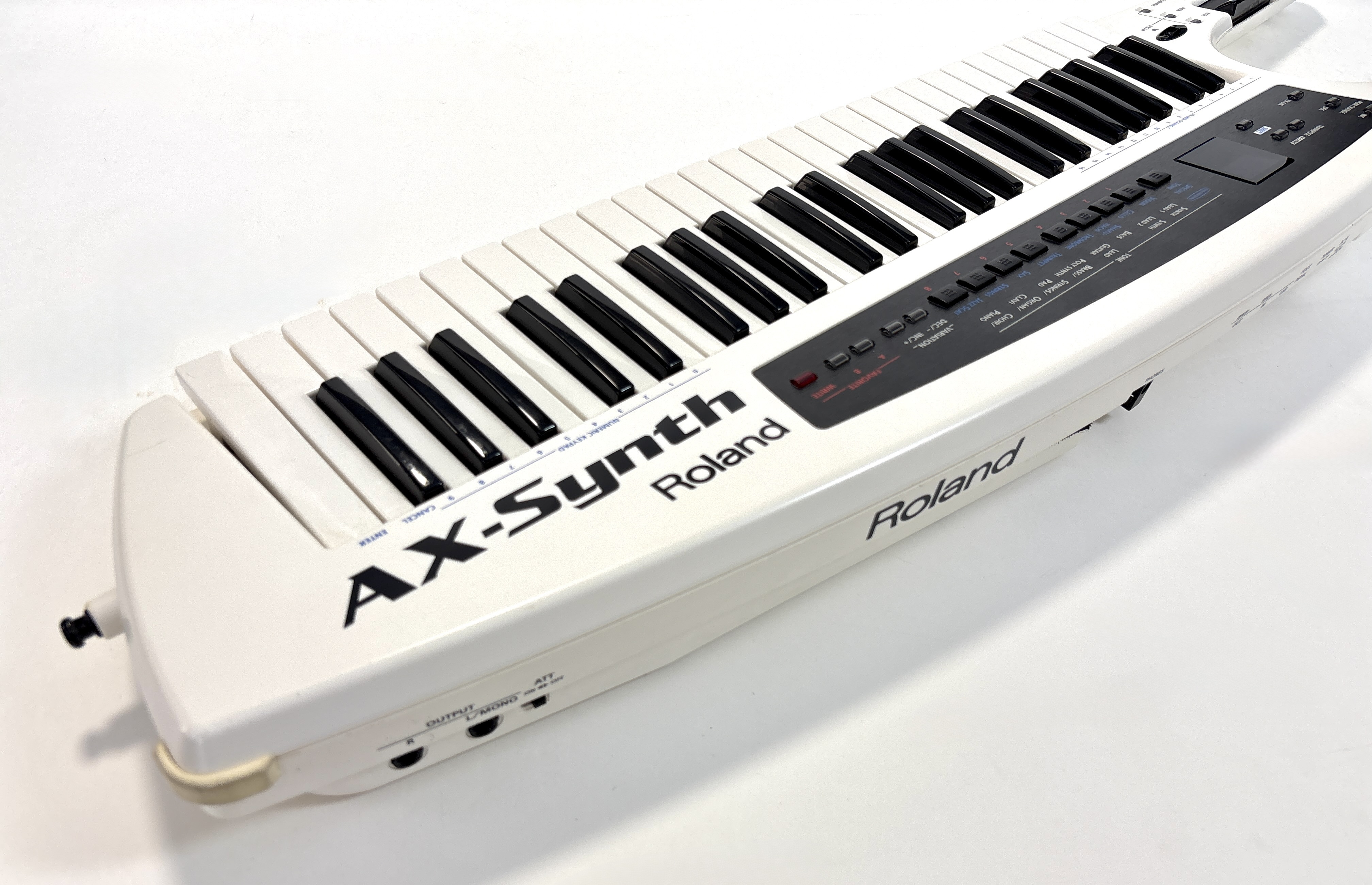 Roland AX-Synth (11559)