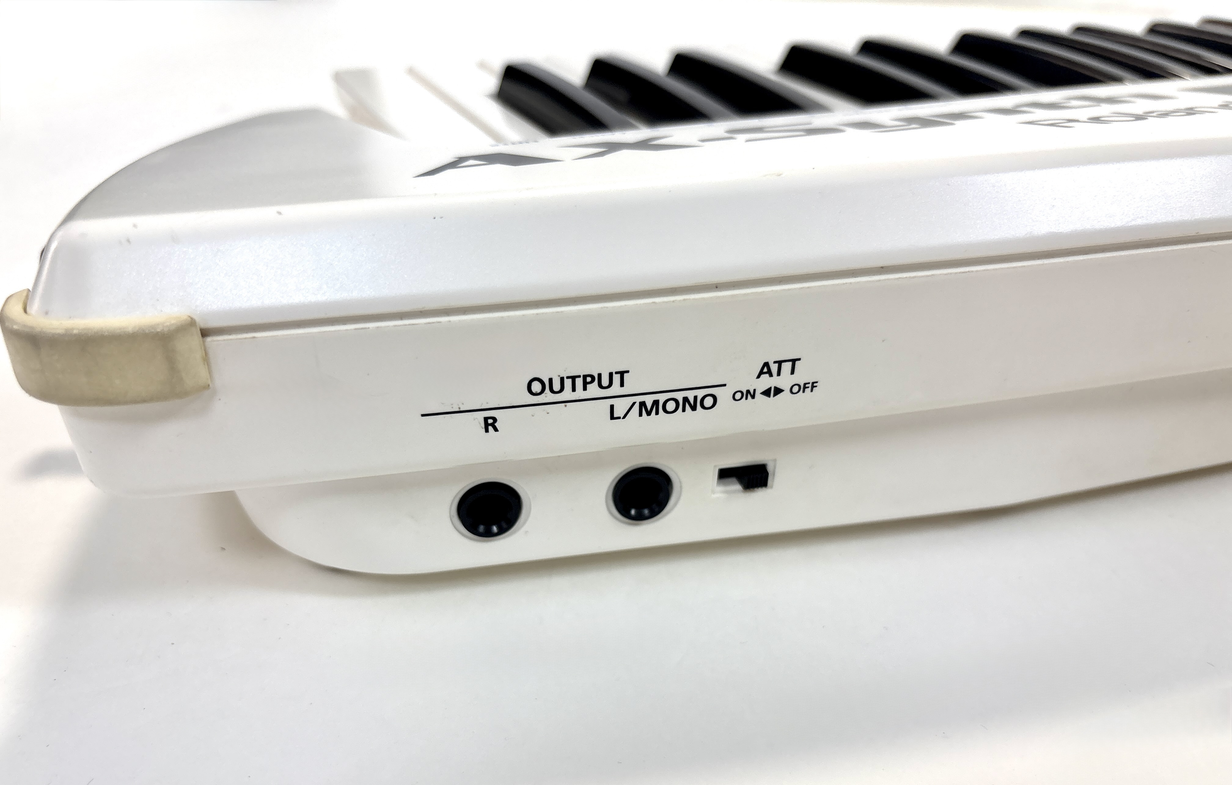 Roland AX-Synth (95620)