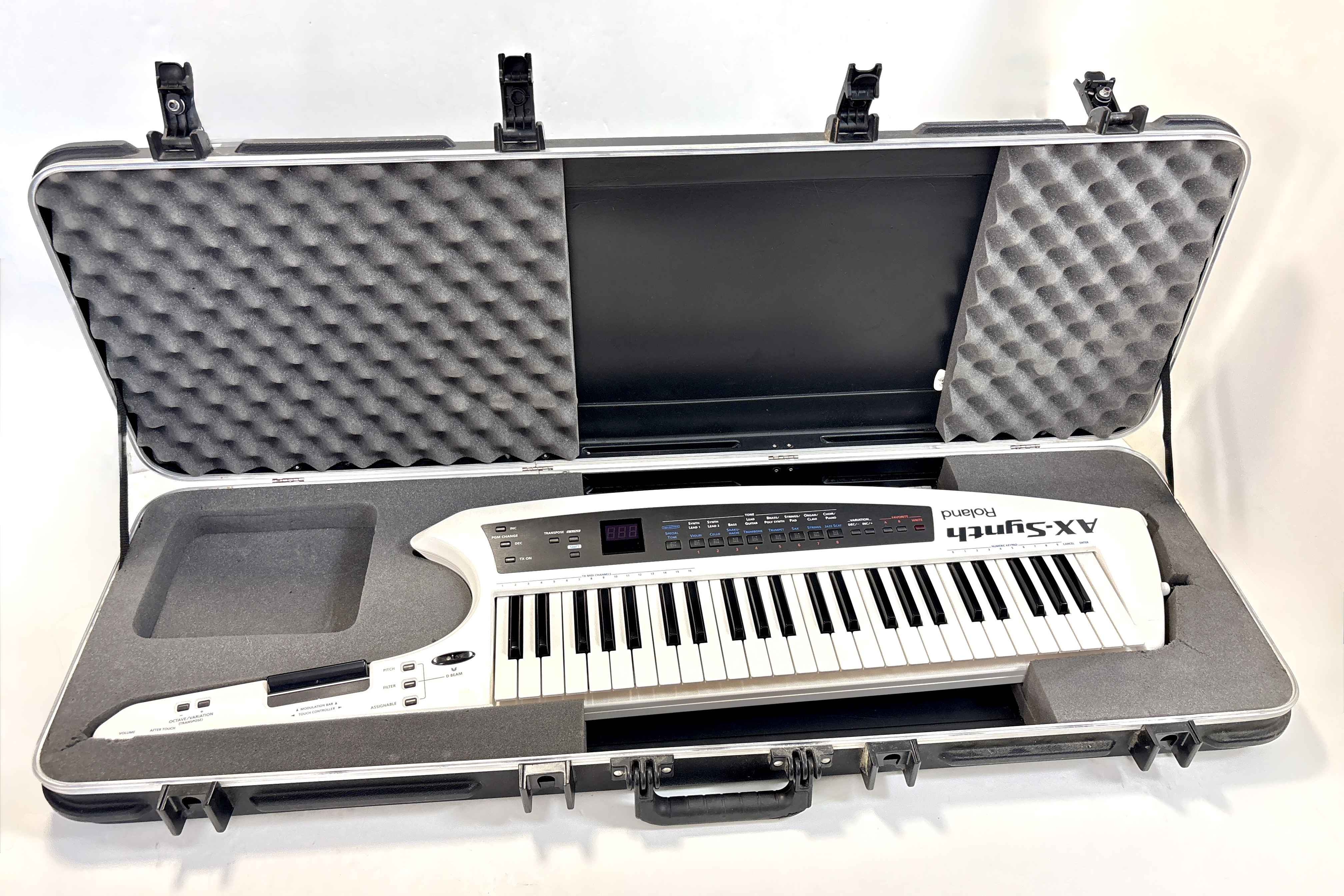 Roland AX-Synth (43773)