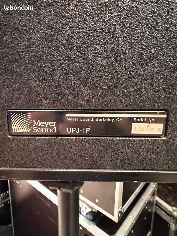 upj 4