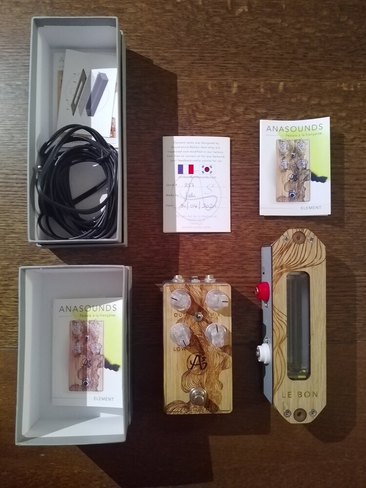 anasounds-element-le-5496311