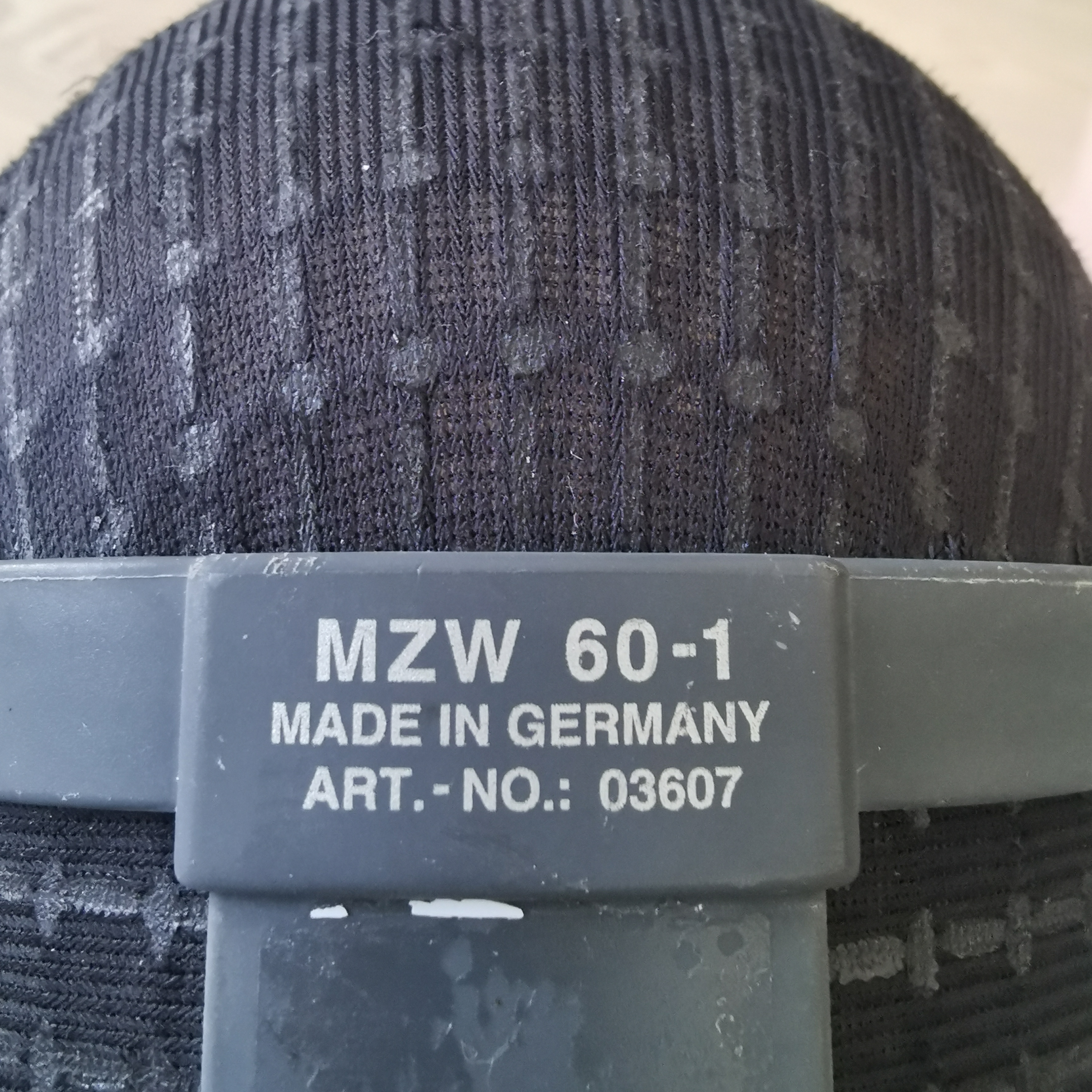 IMG 20260906 095706