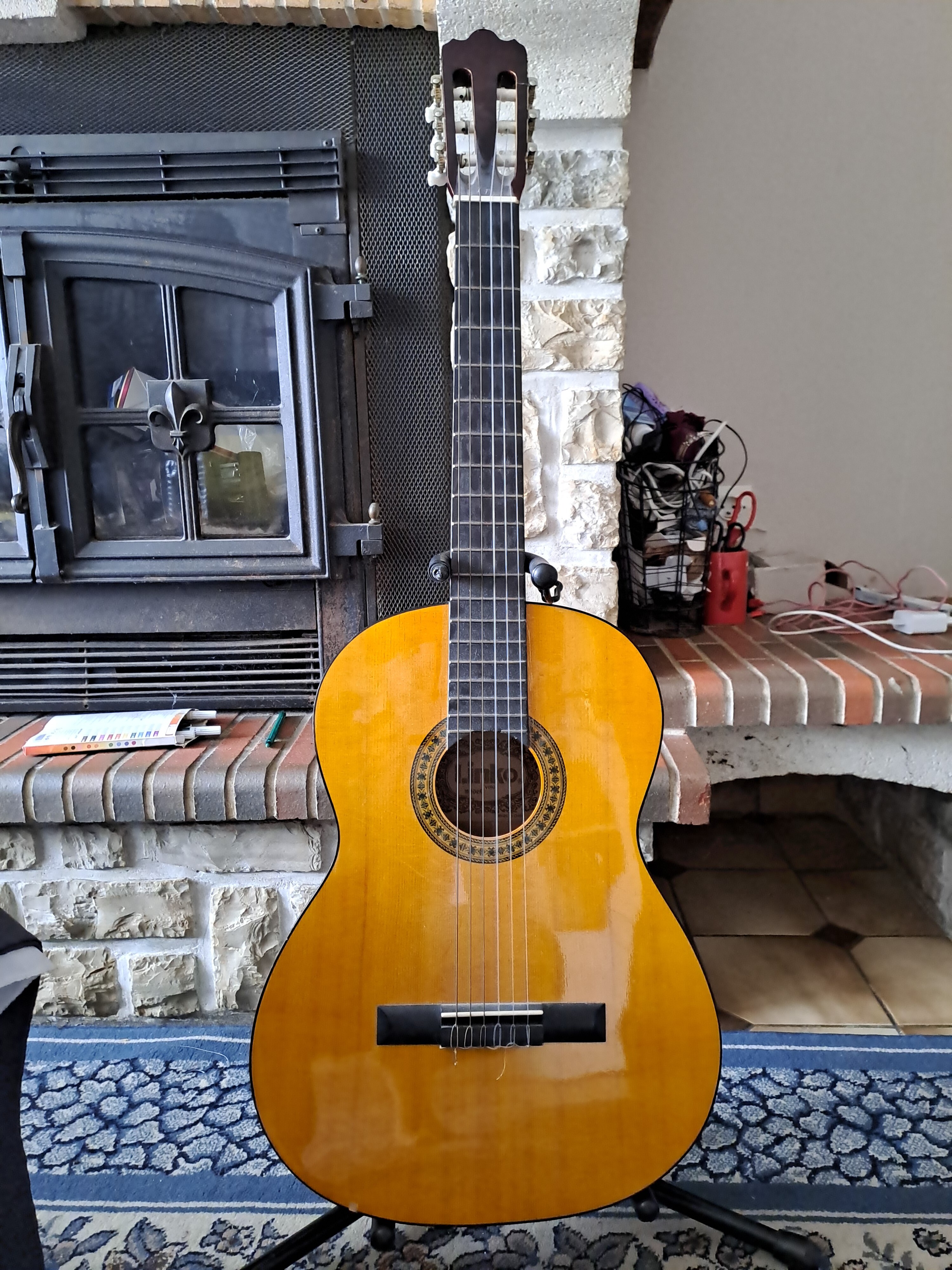 Linko V090 (95713)