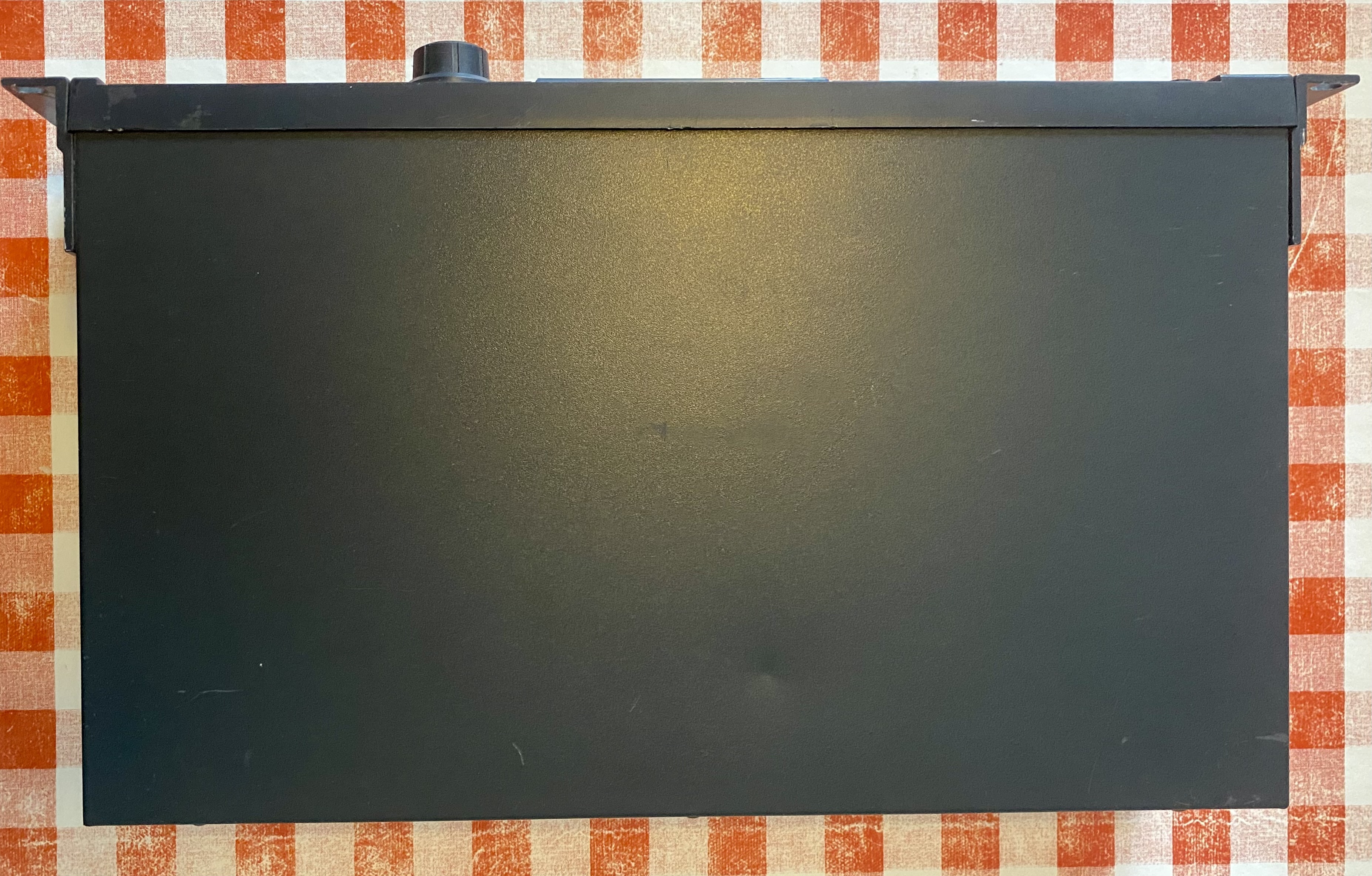 E-MU ESI4000 (72106)