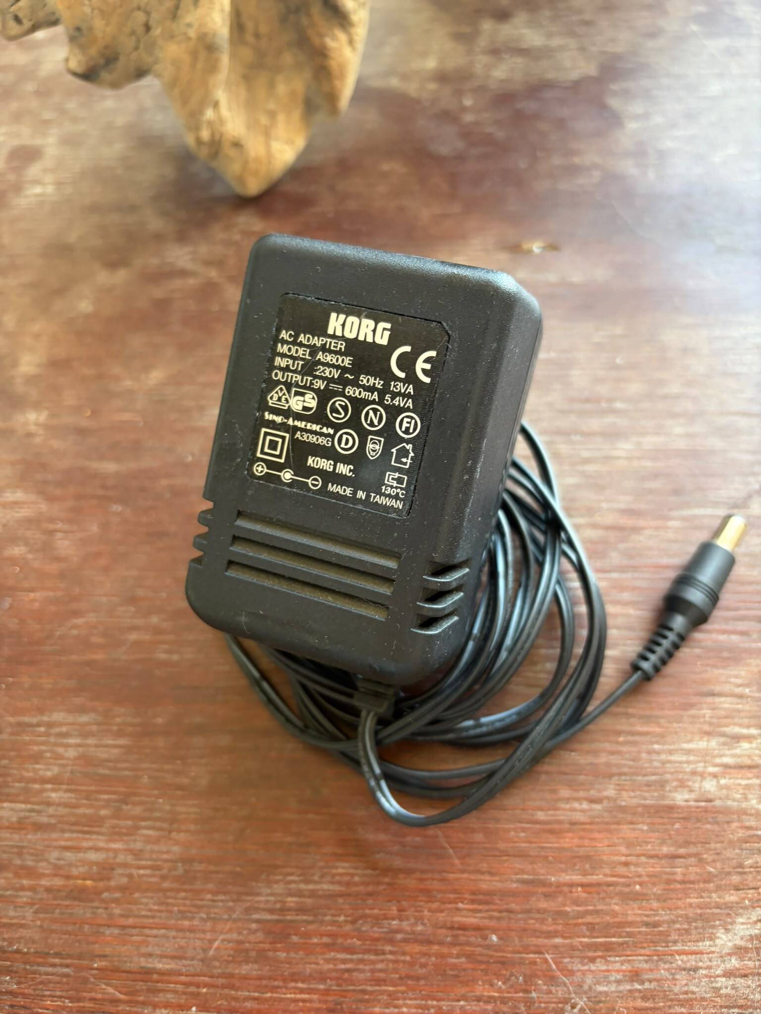 Korg MS2000 (63745)