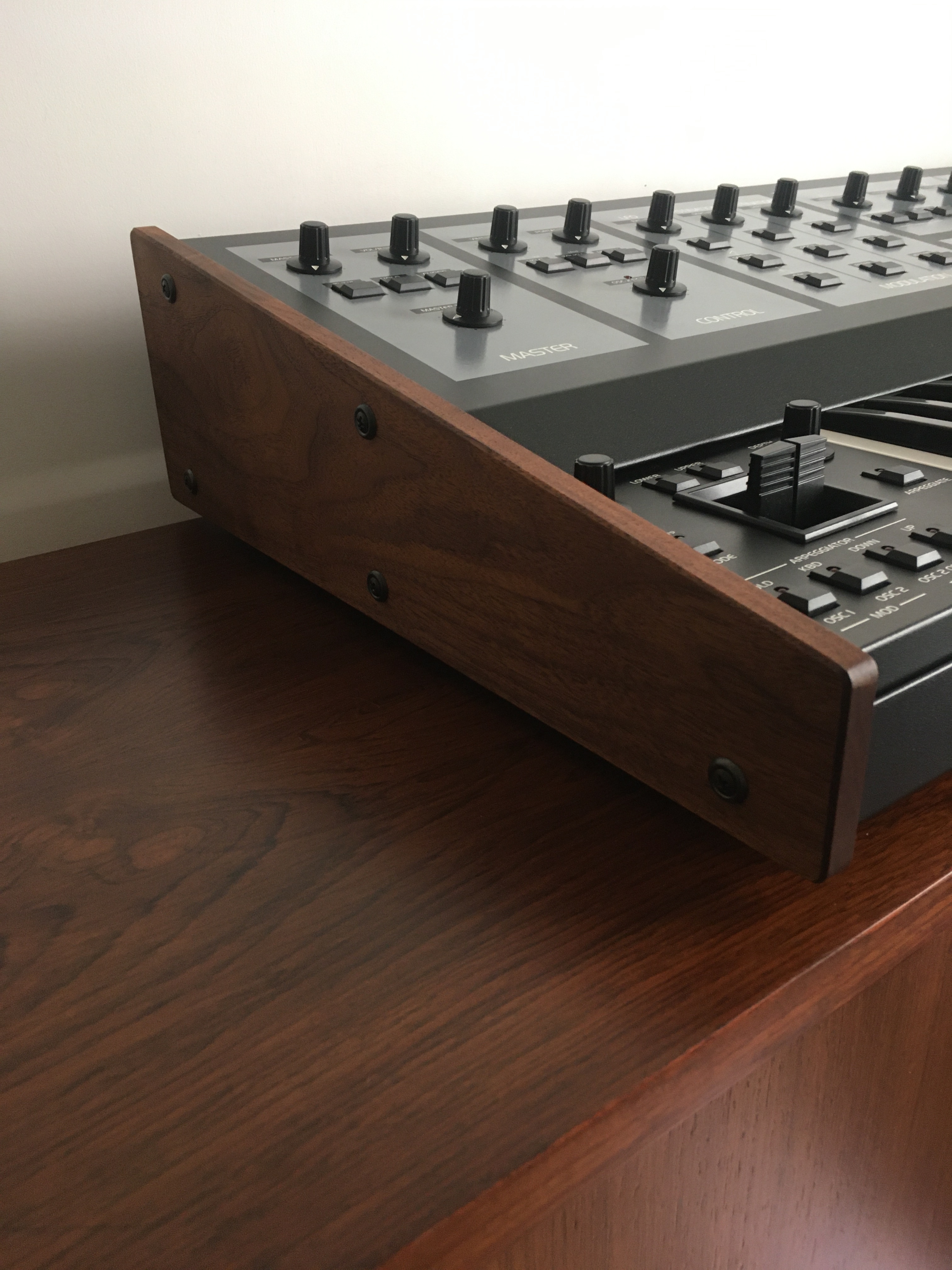 Oberheim OB-X8 (73759)