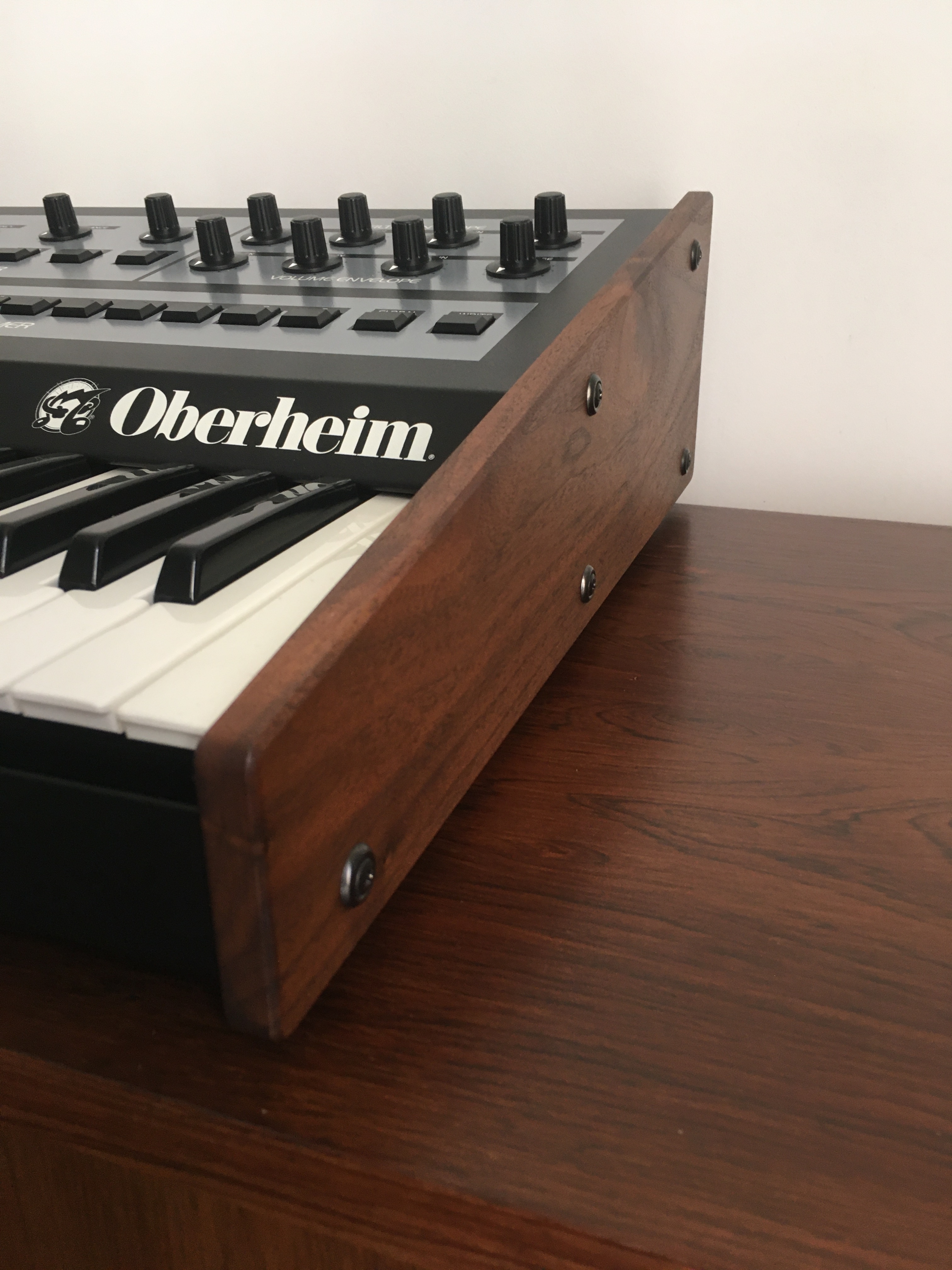 Oberheim OB-X8 (17840)