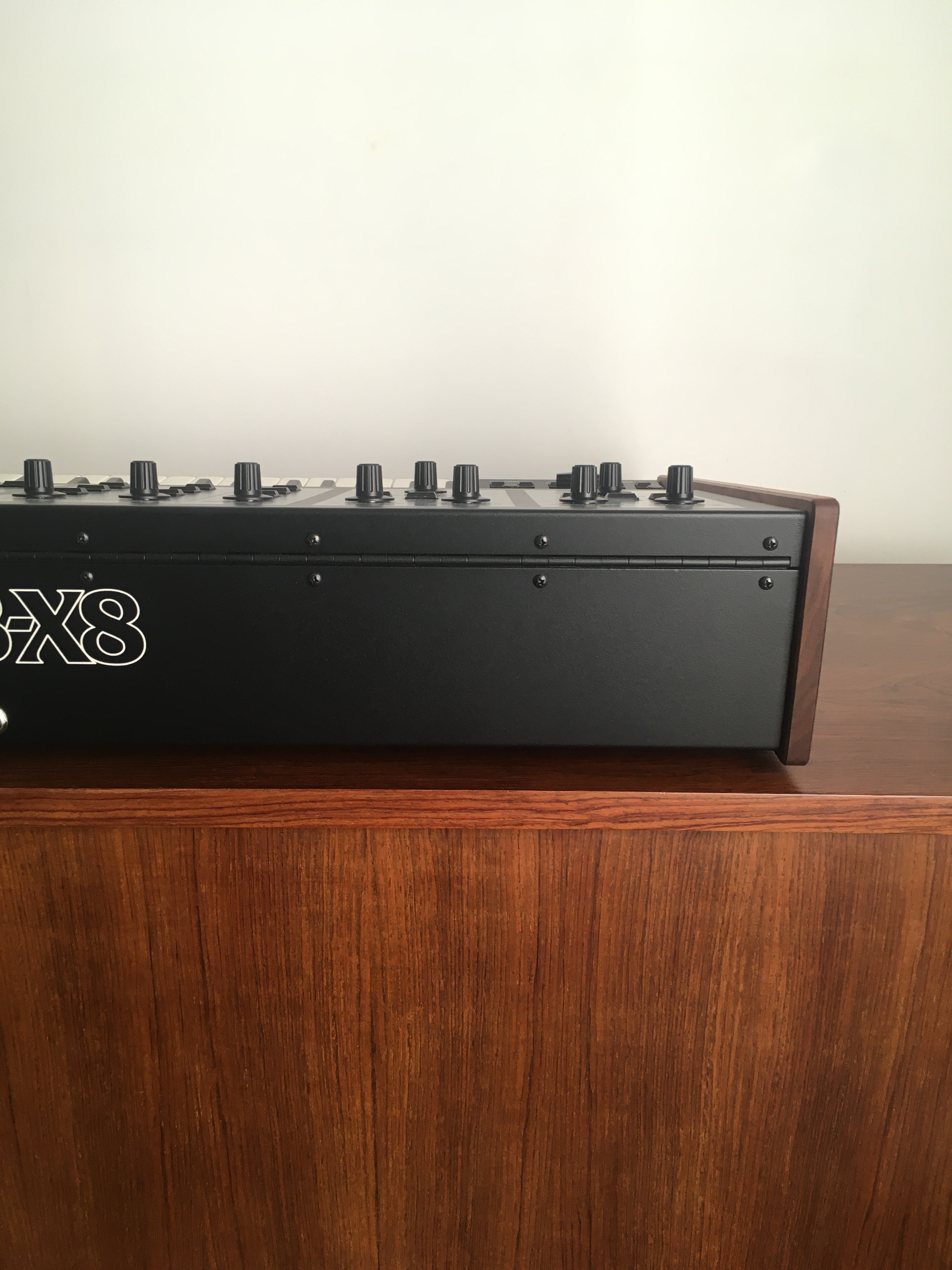 Oberheim OB-X8 (47450)
