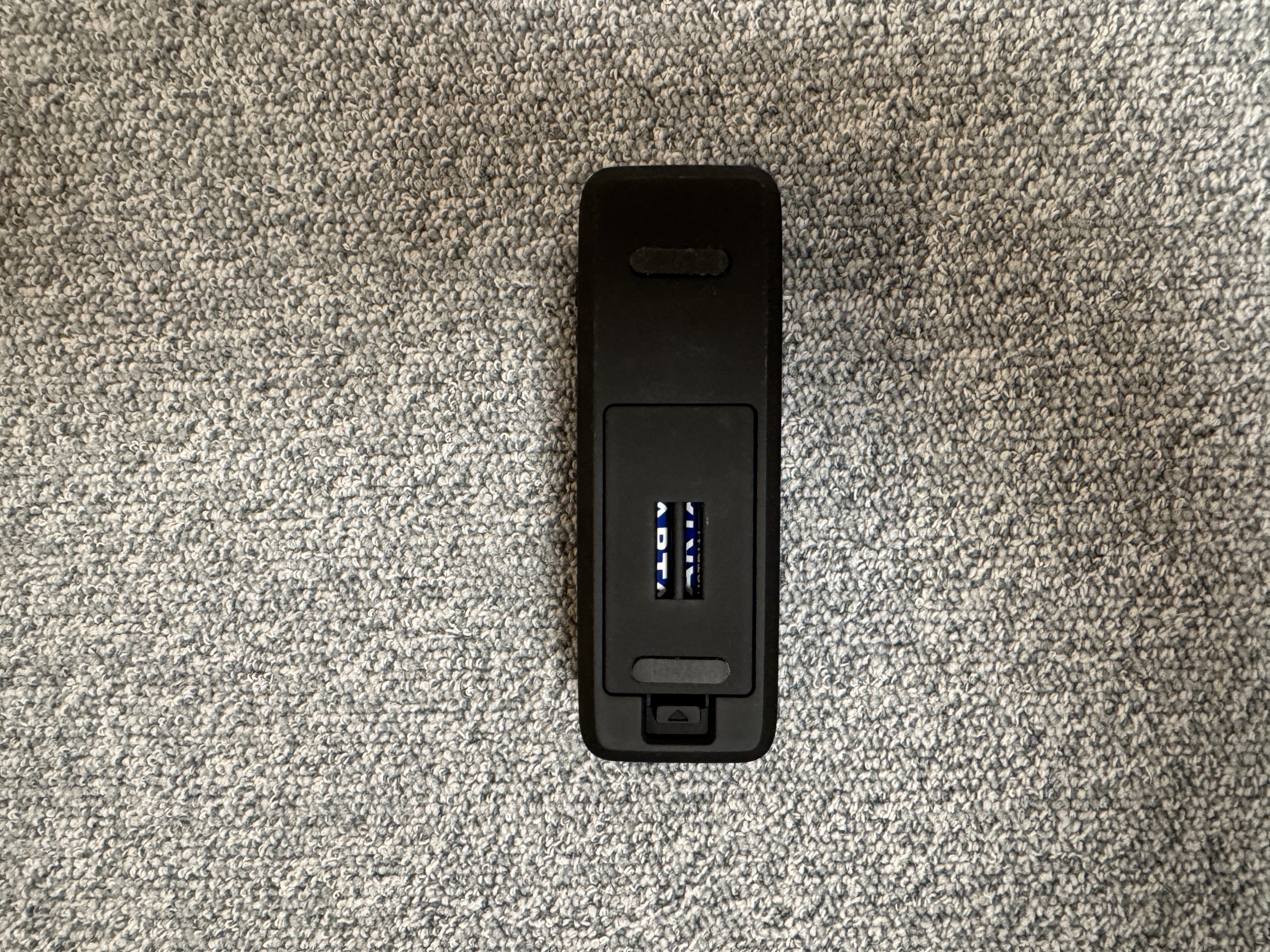 IK Multimedia iRig Pro I/O (42306)
