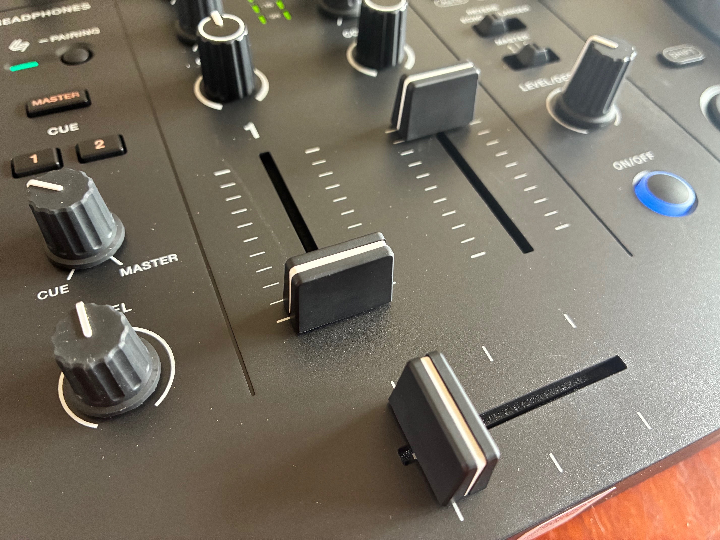 IMG 0629