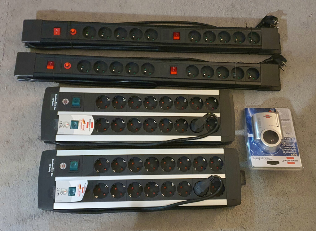 6934534.jpg 6934534.jpg