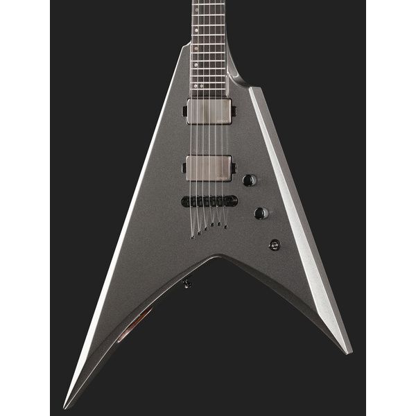 ESP USA V-II NTB TOM BH : USA V-II NTB TOM BHBODY