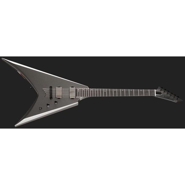 ESP USA V-II NTB TOM BH : VII