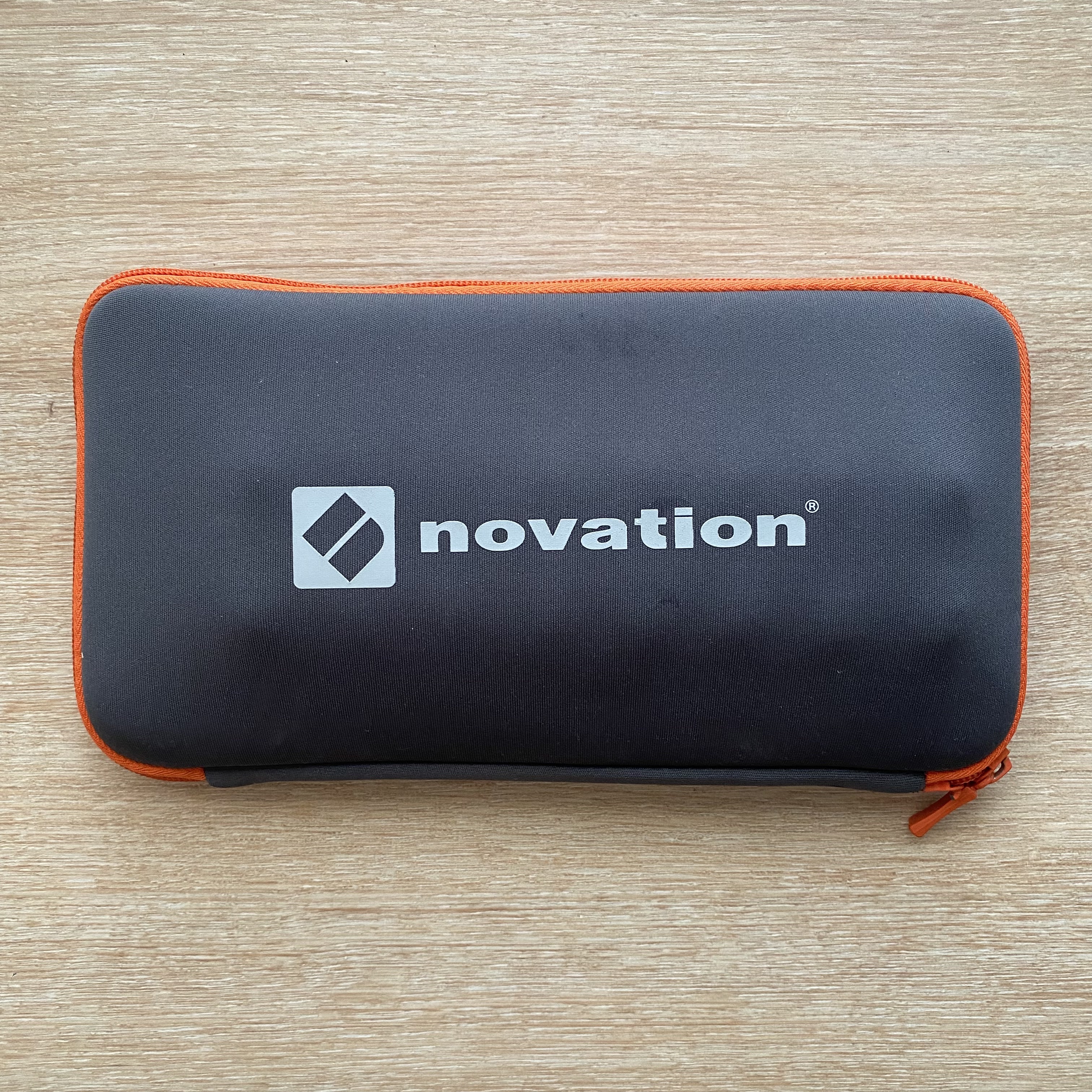 Novation Launch Control (13715)
