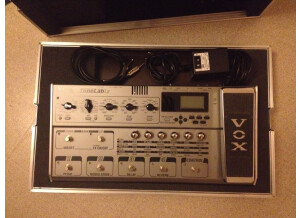 Vox Tonelab LE (8597)
