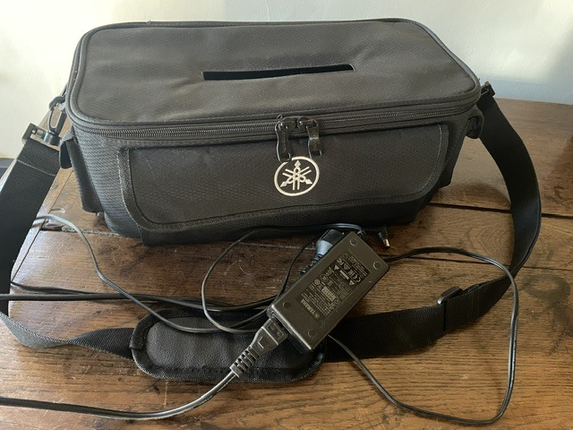 image3