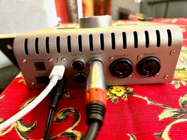 uad back
