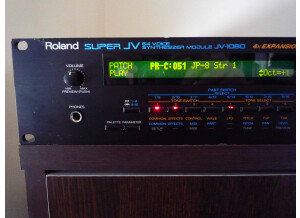Roland JV-1080 (73187)