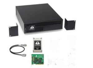 Universal Audio UAD-1 (80141)
