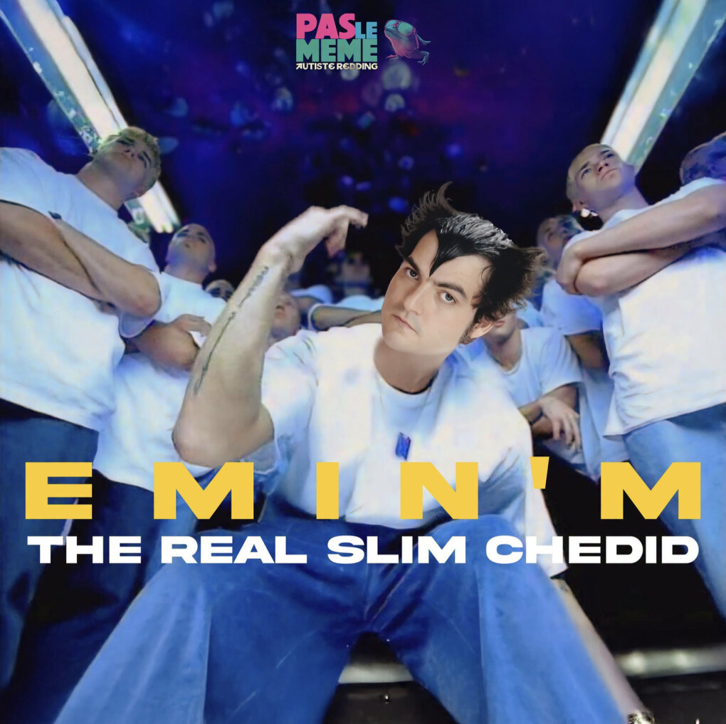 6934841.png 6934841.png