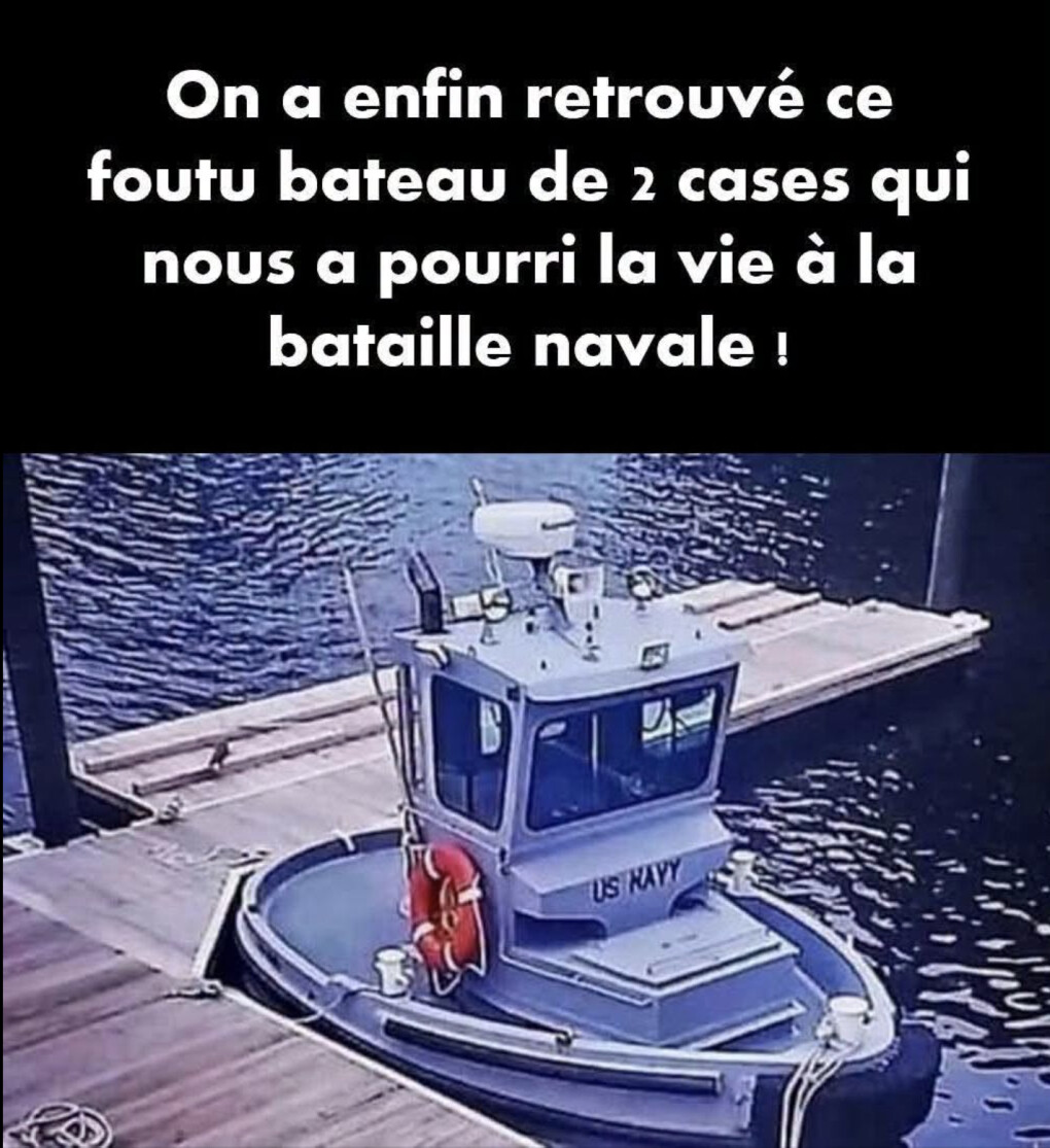 6934842.png 6934842.png