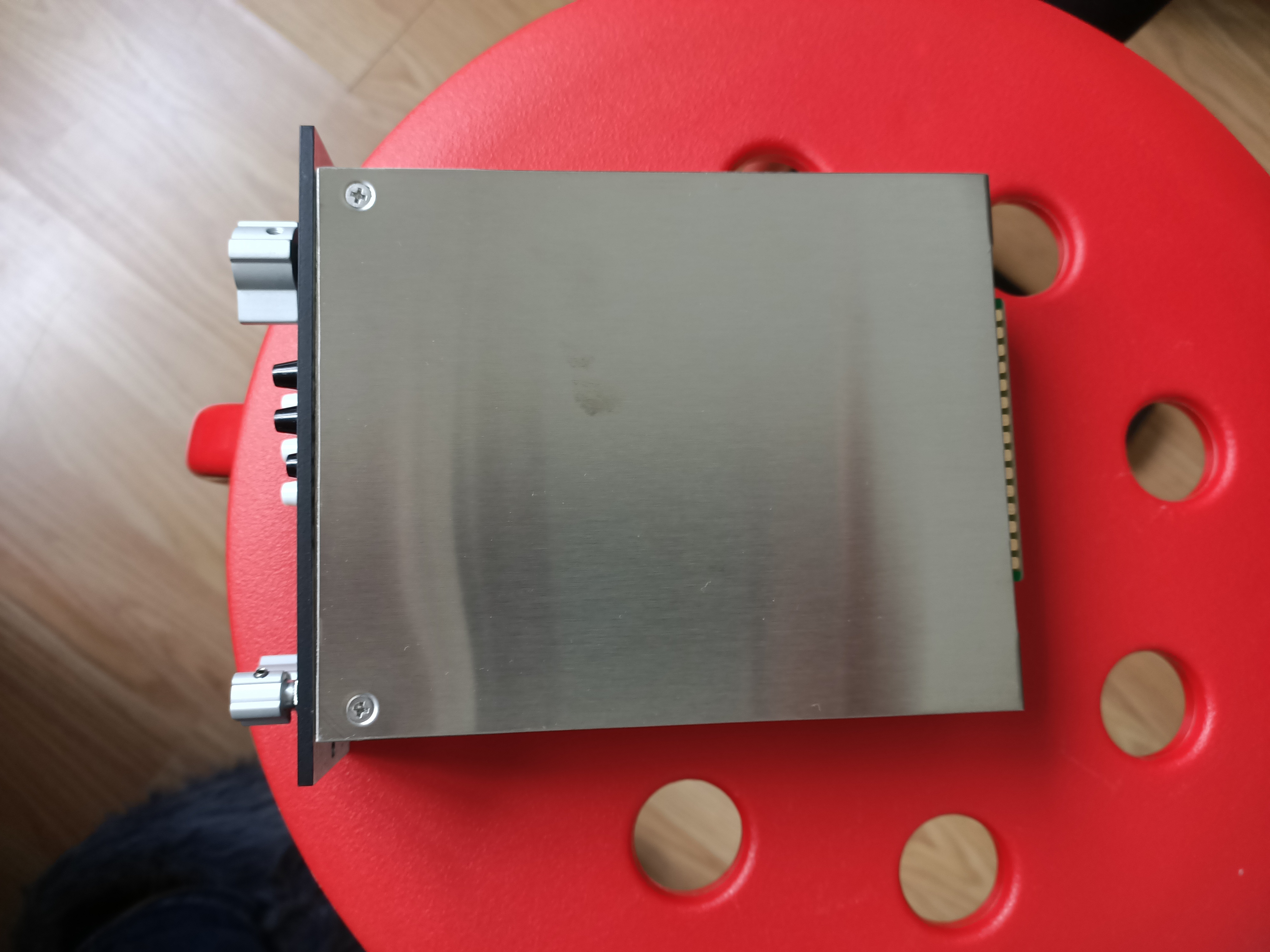 API Audio 525 (61133)