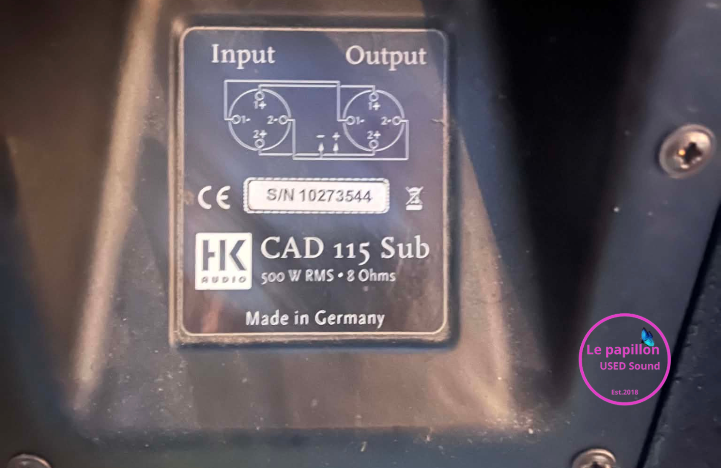 2 20260907 150239 0001