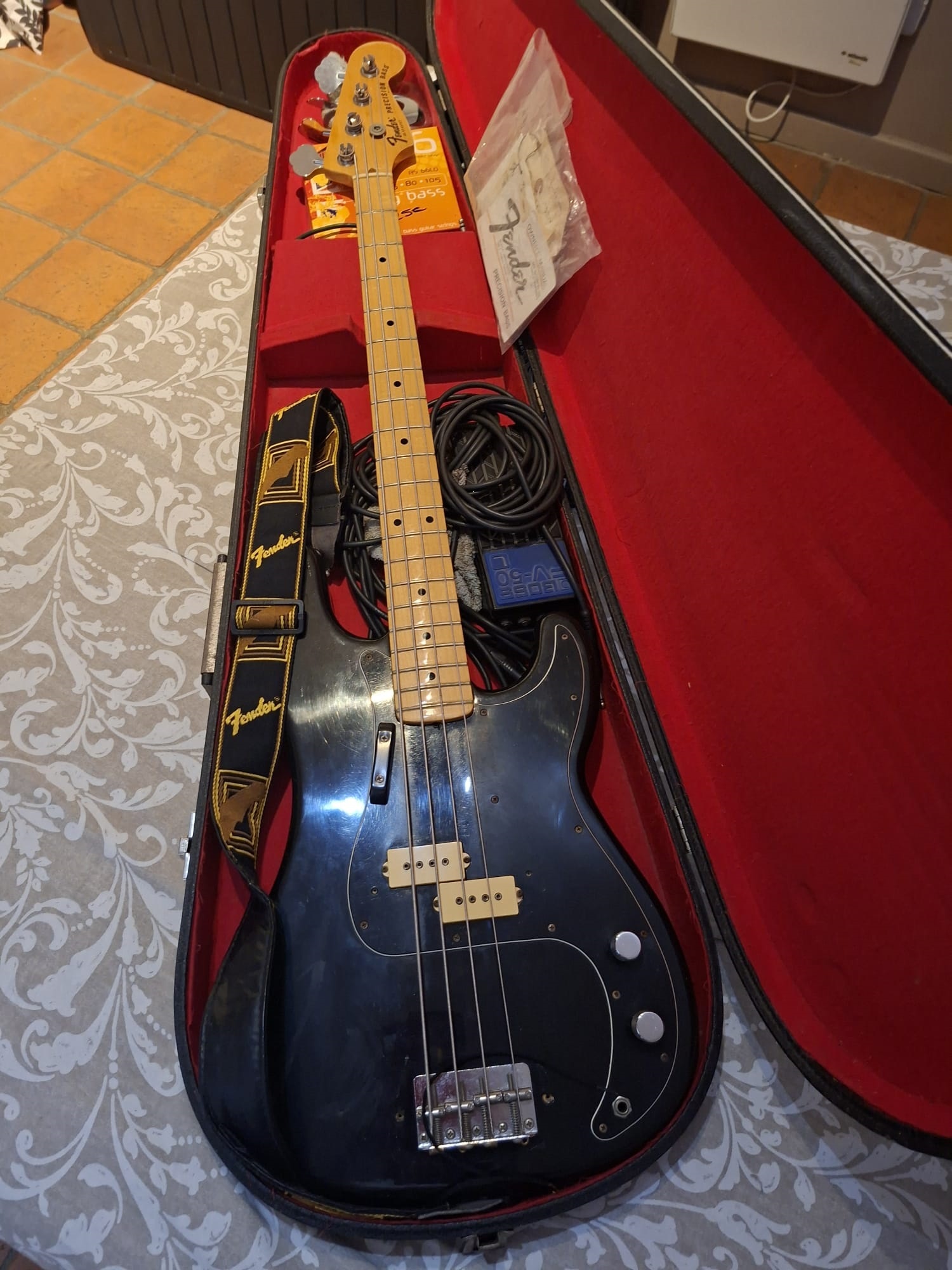 fender4