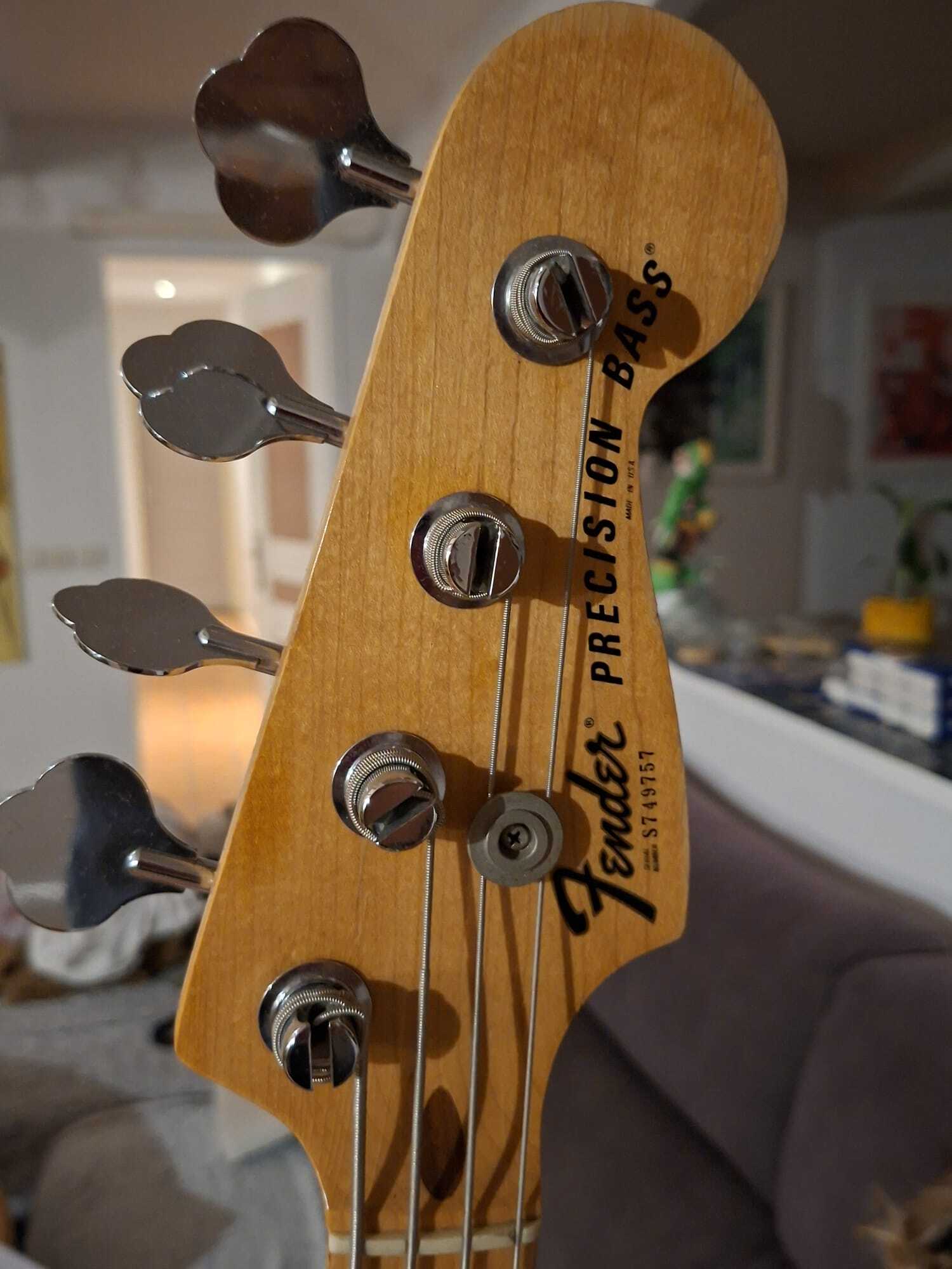 fender6