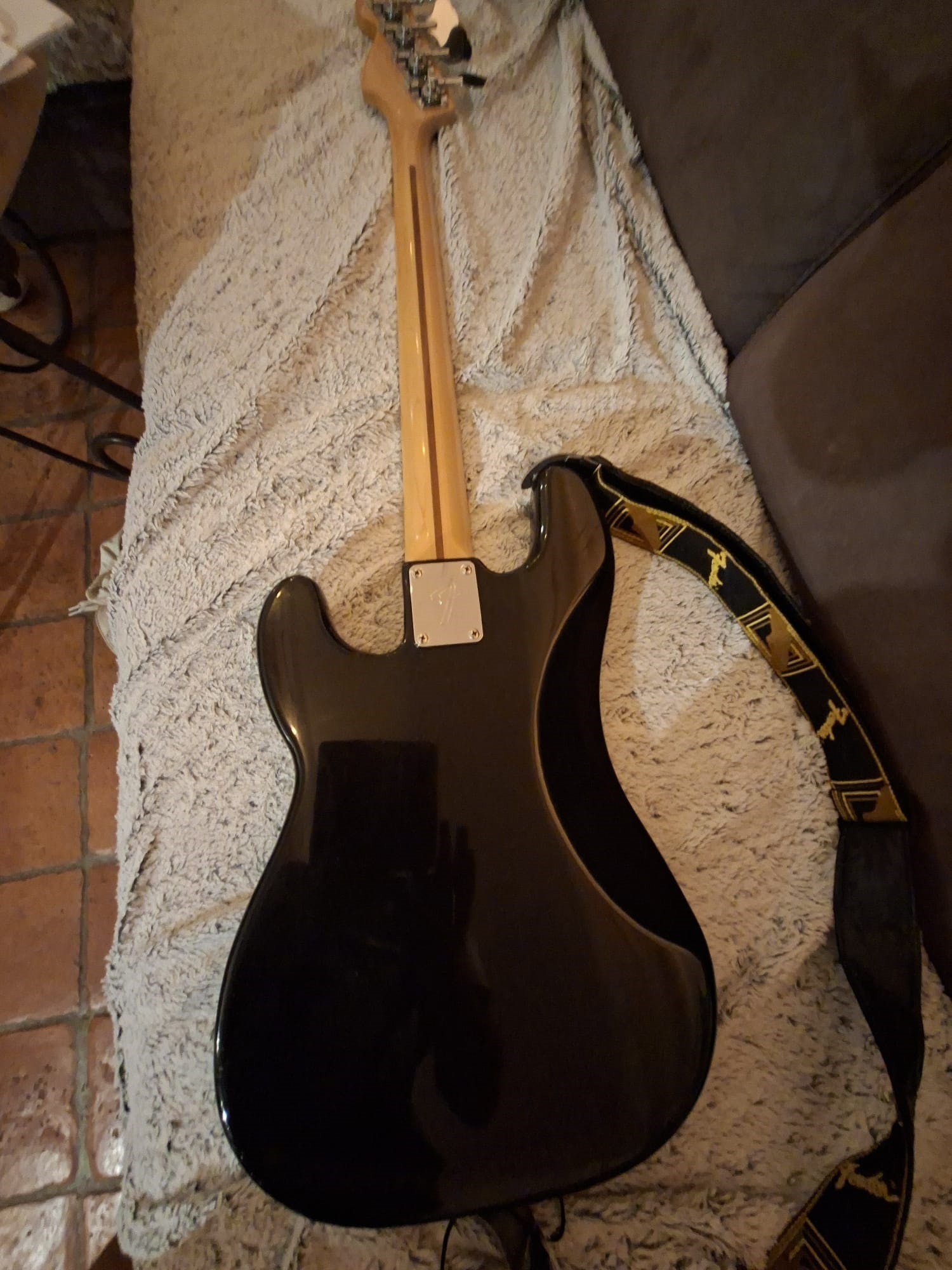 fender9