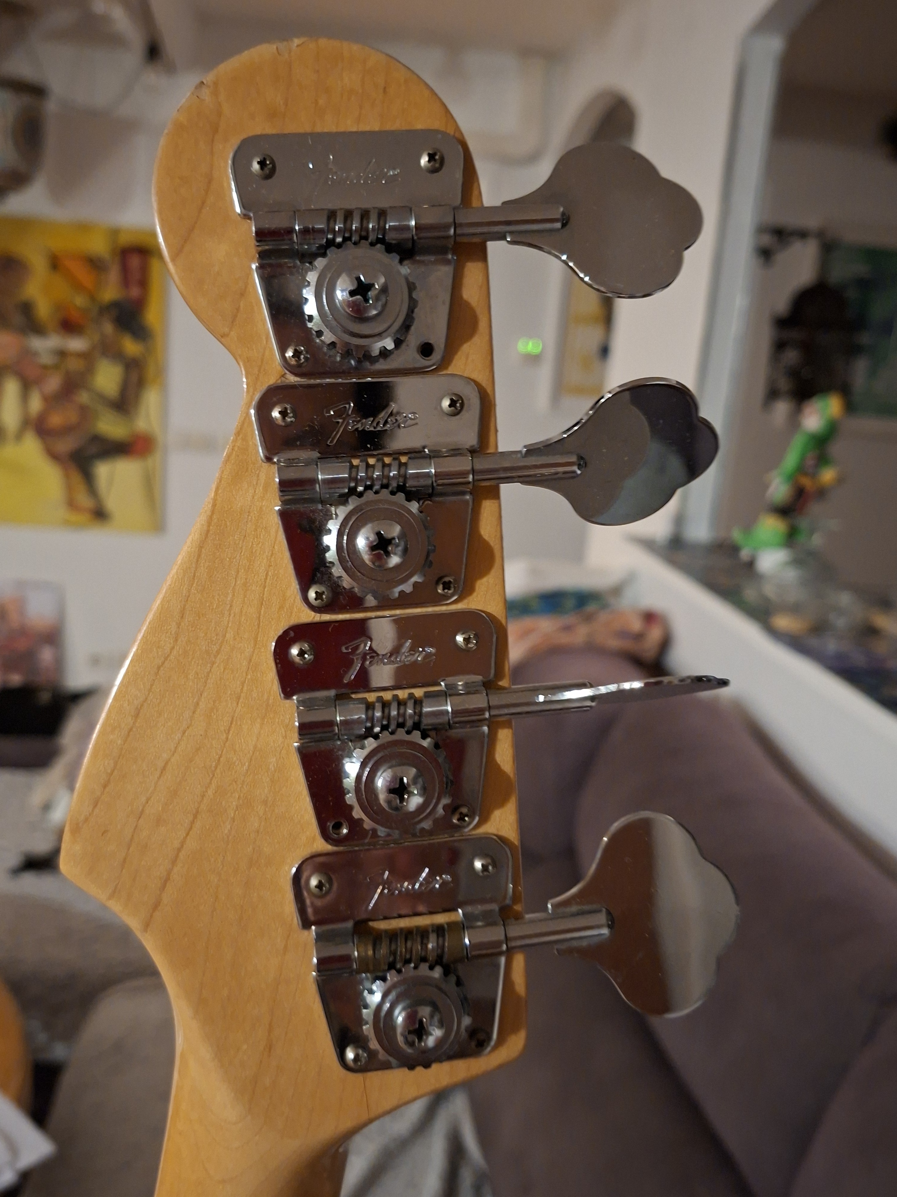 fender detail2
